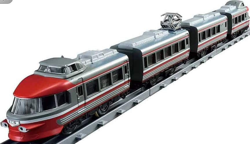 prarail real class odakyu.jpg